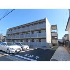 🌻入居費用13万円🌻】✨審査No.1✨ 🔥西武池袋線「飯能」駅 ...