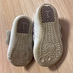 イフミー　14センチ　靴の画像