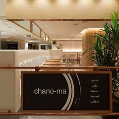 10月15日(日)19：30 - ★集客ノルマなし！★登録料なし...