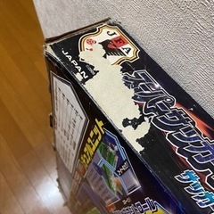 サッカーゲームの画像