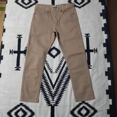 ❇️決まりました❇️最終お値下げ🉐500⇒350 ⇒300⇒20...