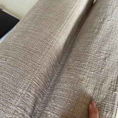 オットマンの画像