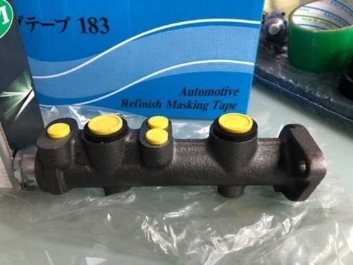 アウトビアンキアバルトA112