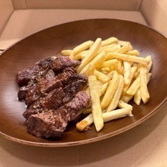 【横浜赤レンガ】オクトーバーフェスト日払い可、アルバイト。の画像