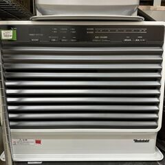 ジモティ来店特価!!　ブルーヒーター　ダイニチ　FX-72R5　...