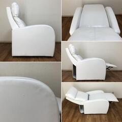 チェア　ソファー中古美品✨✨