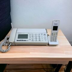 23Y339 ジ3 Panasonic パナソニック パーソナル...