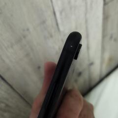 iPhone XR 128GB SIMフリーの画像