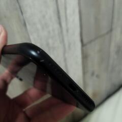 iPhone XR 128GB SIMフリーの画像