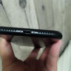 iPhone XR 128GB SIMフリーの画像