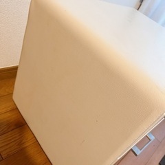 収納ケースの画像