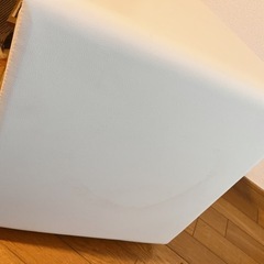収納ケースの画像
