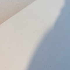 収納ケースの画像
