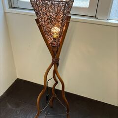 間接照明