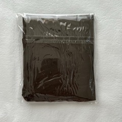 エコバッグ　JERA セ　リーグ　公式戦　オリジナル　ジャイアンツ　ドラゴンズ　タイガース　スワローズ　野球の画像