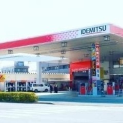 【急募】ガソリンスタンド勤務　川崎駅付近か相模原市でお選びいただけます。の画像