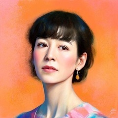 10/19(木) 【　ほっこり笑顔になる超少人数制ヨガレッスン　】の画像