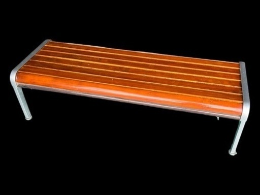 ⭐️極美品⭐️ガーデンベンチ・ガーデンチェア‼️