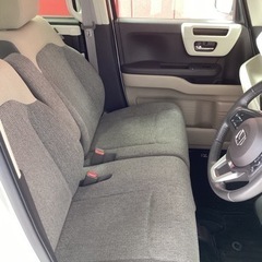 自慢したくなる愛車にきっとなりますの画像