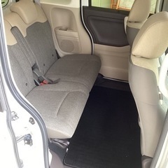 自慢したくなる愛車にきっとなりますの画像