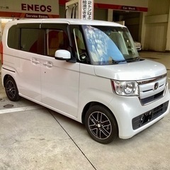 自慢したくなる愛車にきっとなりますの画像
