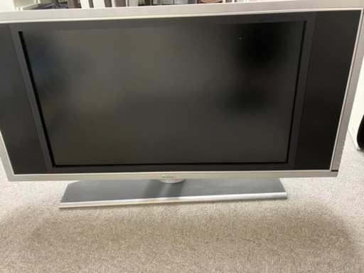 DELLデスクトップモニター