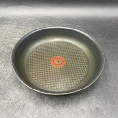 【九州 配送対応 可能】T-fal/ティファール フライパン 直...
