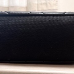 CHANEL   トートバッグ の画像