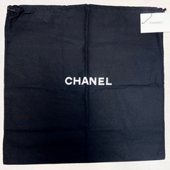CHANEL   トートバッグ の画像