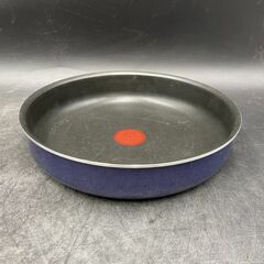 【九州 配送対応 可能】T-fal/ティファール フライパン 直...