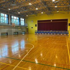 2024年2月2回開催あります！！3月も開催予定🏀都内DEエンジョイバスケ⛹️‍♀️  − 東京都