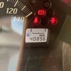 三菱　EKワゴン　H16年　サウンドビートEDMの画像