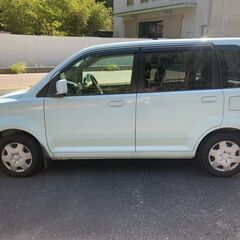 三菱　EKワゴン　H16年　サウンドビートEDMの画像