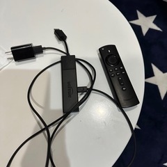 Amazonスティックリモコンアダプターセット