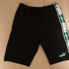 NIKEジャージ上下150センチの画像