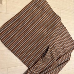 着物と帯の画像