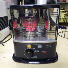 RX-2215Yの中古が安い！激安で譲ります・無料であげます｜ジモティー