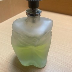 コスメ/ヘルスケア 香水　中古　