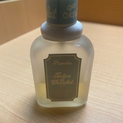 コスメ/ヘルスケア 香水　中古