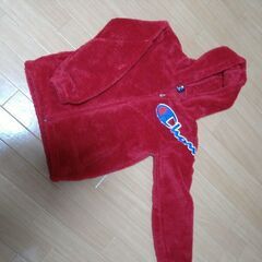Championフリース150
