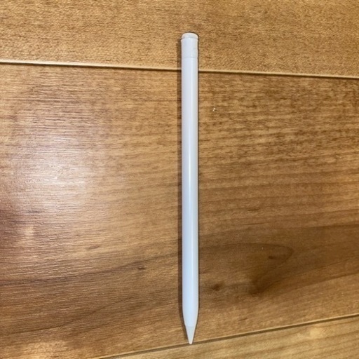 iPad10世代 256GB キーボードセット