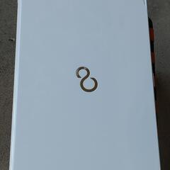 爆速win11+atCAD＋office2021+i-7+Ps+Ai+Pr会計王の画像