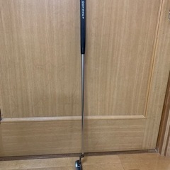 Odyssey トライホット 3 オデッセイ　パター
