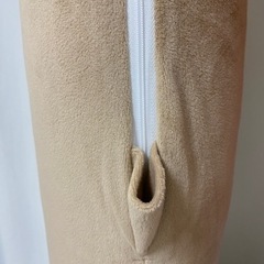 【抱き枕】腰痛持ちさんにおすすめです。の画像