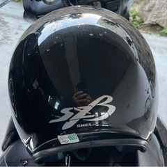 アライ
SZ Bの画像