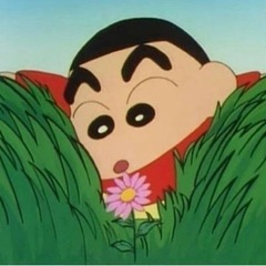 女性のチャット友達募集です