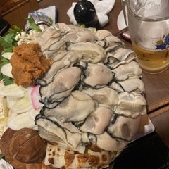 今から飲みに行きたい！！