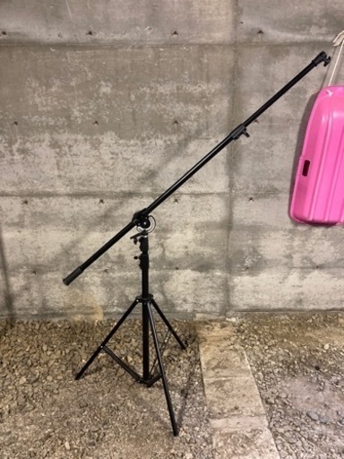 Godox スタジオ撮影セット