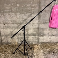 Godox スタジオ撮影セットの画像