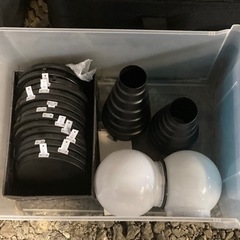 Godox スタジオ撮影セットの画像